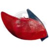 DIEDERICHS 4225090 Combination Rearlight